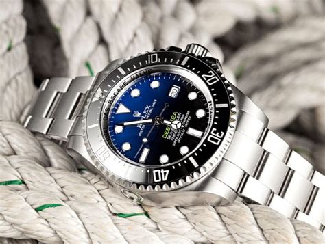 rolex sea-dweller ring lock system|oyster rolex deepsea.